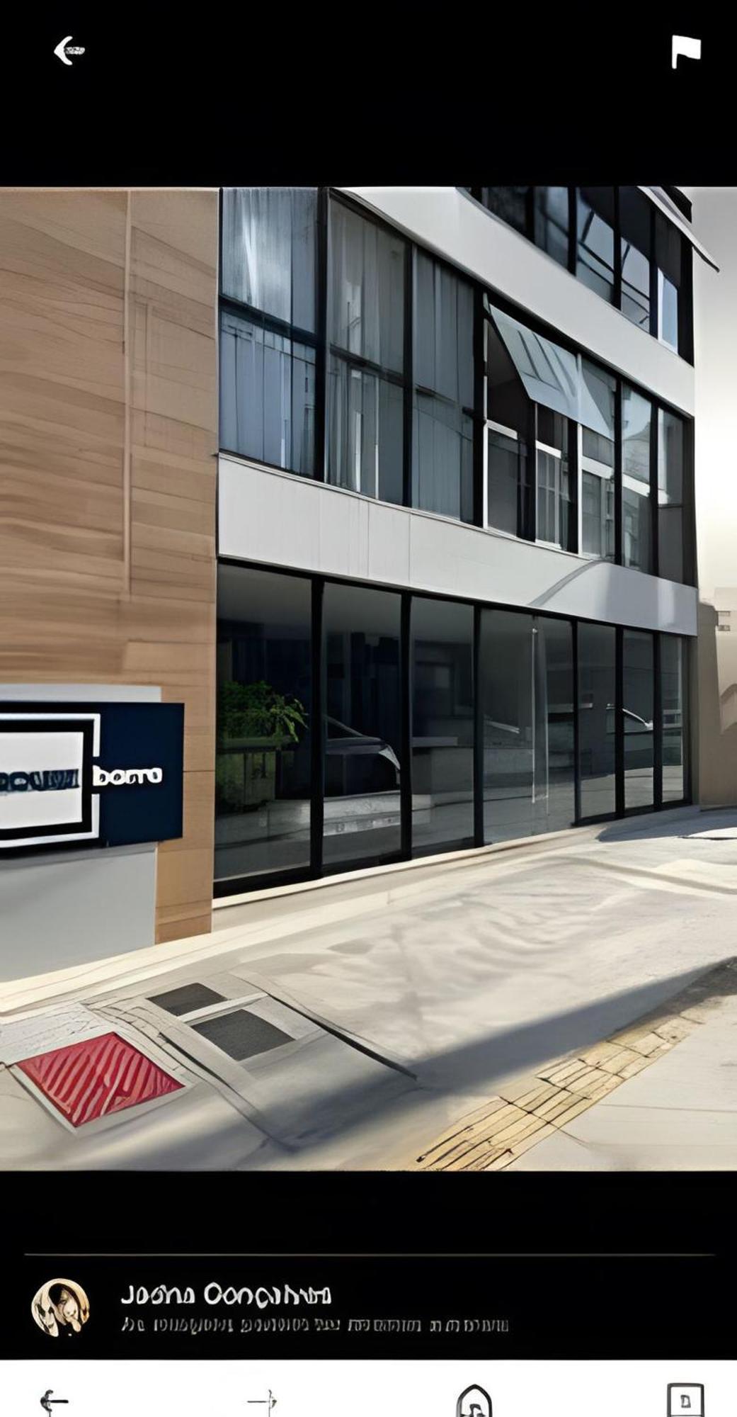 20% Off, Frente P/ Praia, Ate 4hospedes, Garagem, Jr Catito * Salvador