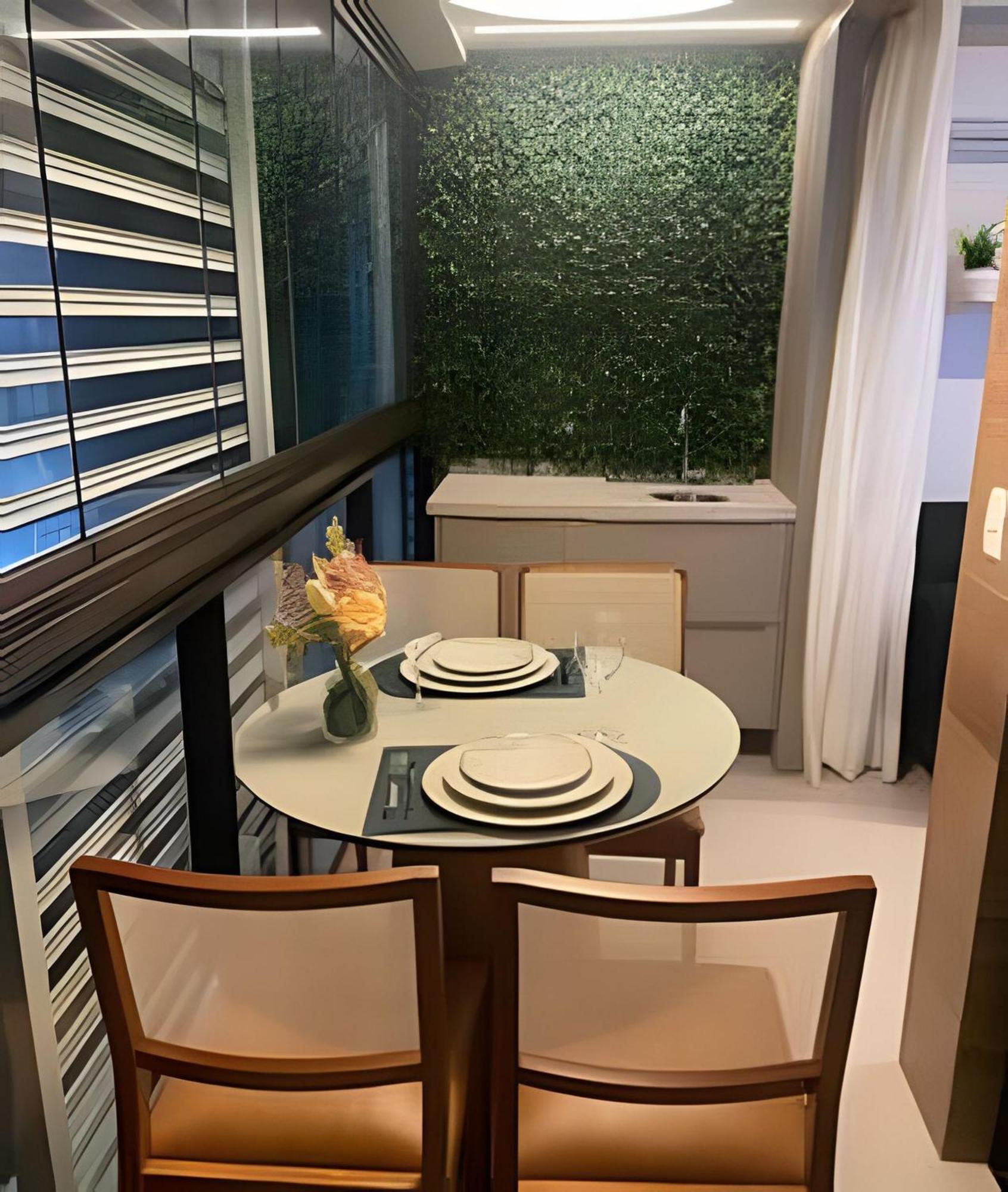 Apartamento 20% Off, Frente P/ Praia, Ate 4hospedes, Garagem, Jr Catito Salvador