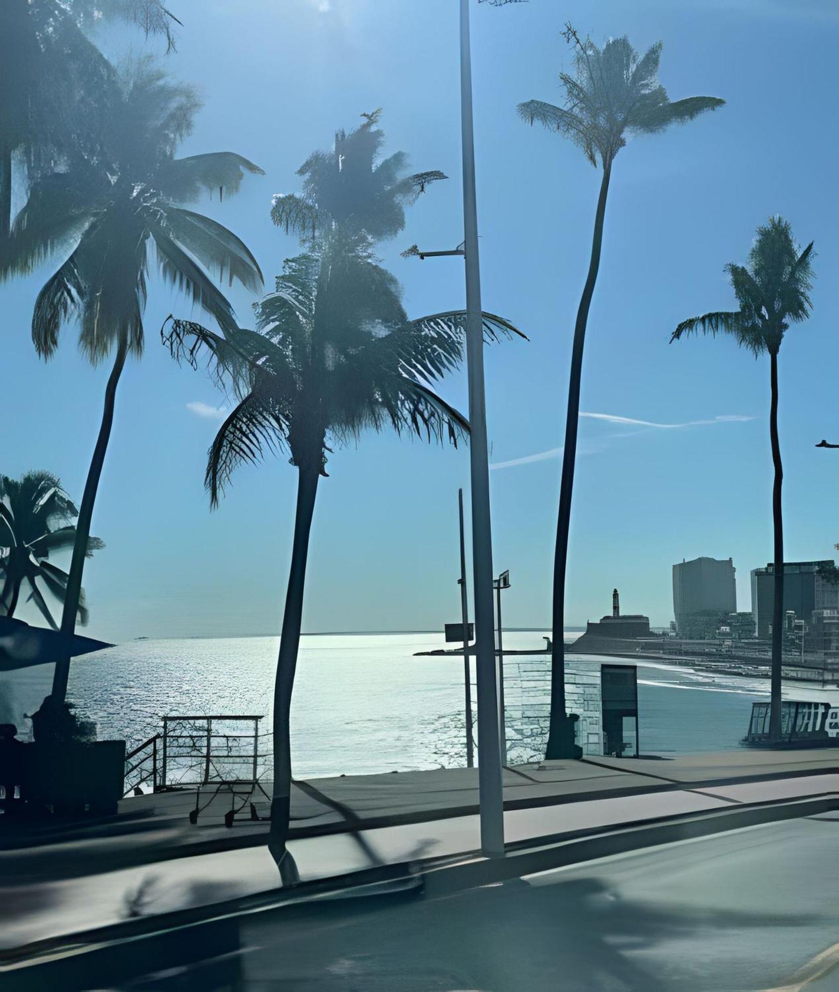 20% Off, Frente P/ Praia, Ate 4hospedes, Garagem, Jr Catito