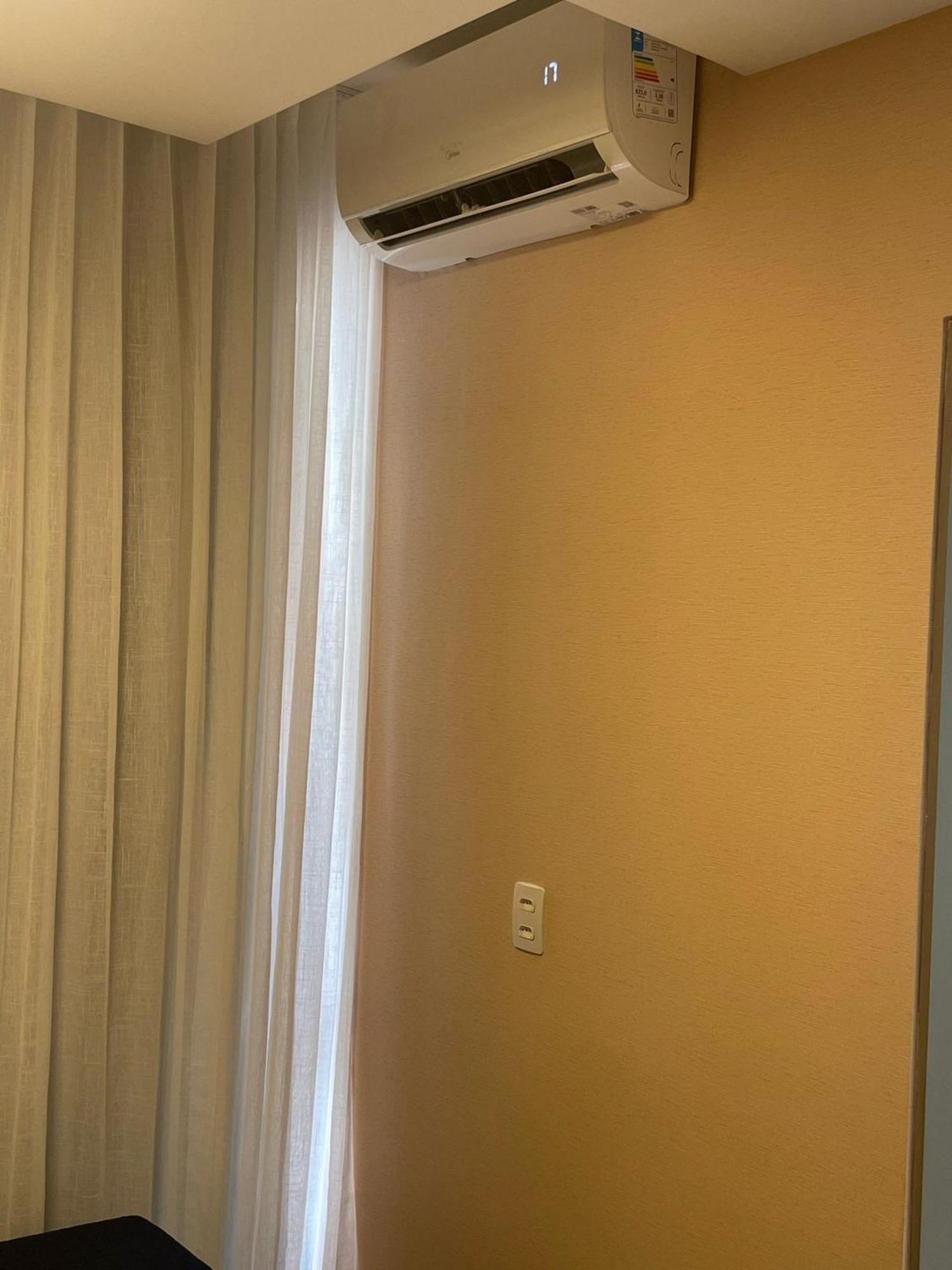 20% Off, Frente P/ Praia, Ate 4hospedes, Garagem, Jr Catito Apartamento *