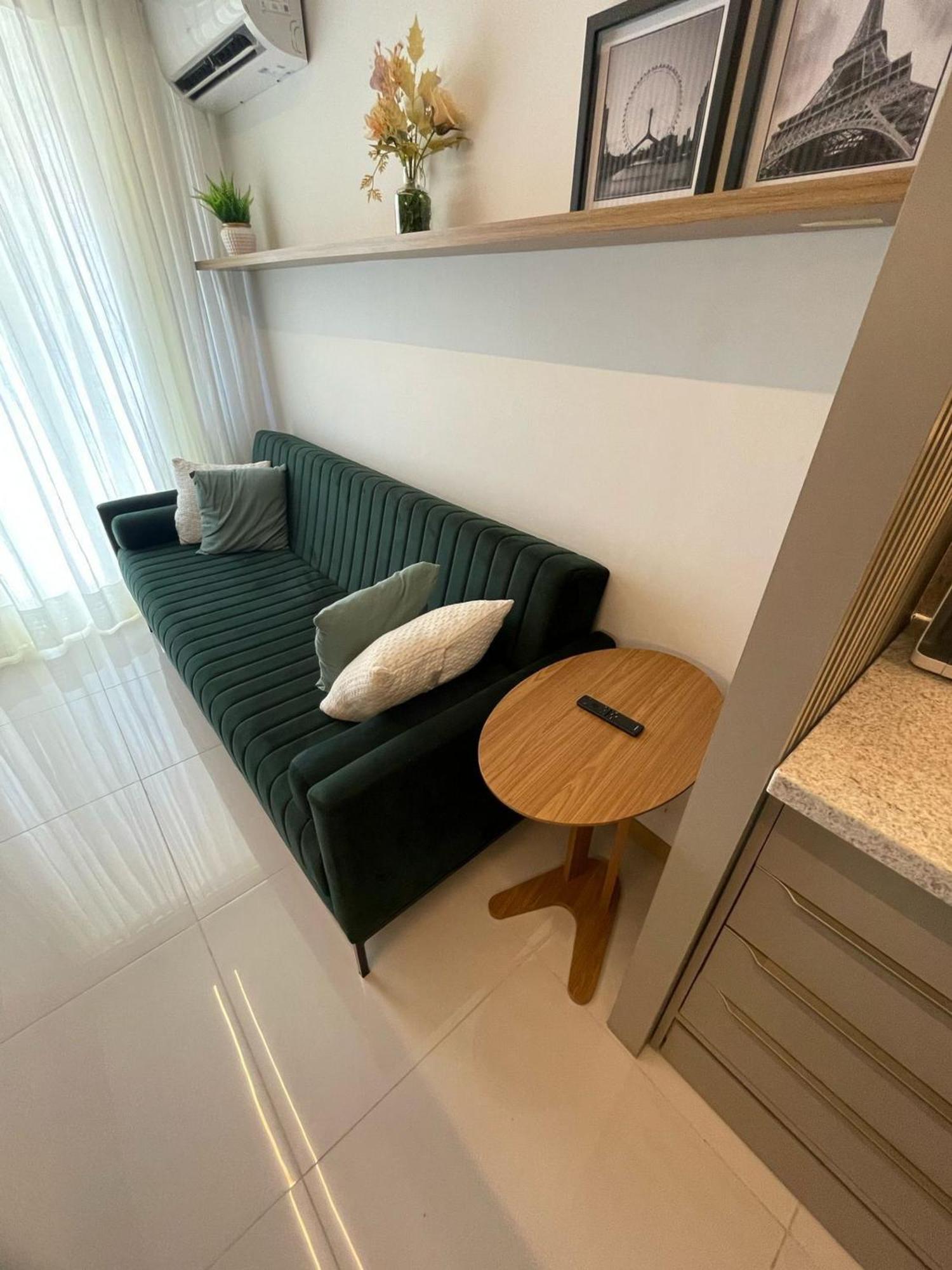 20% Off, Frente P/ Praia, Ate 4hospedes, Garagem, Jr Catito *