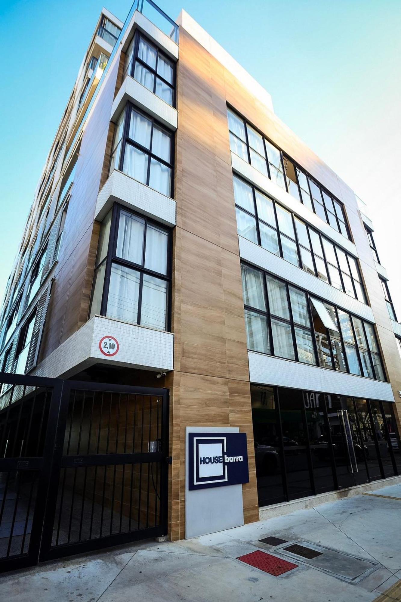 20% Off, Frente P/ Praia, Ate 4hospedes, Garagem, Jr Catito Apartamento Salvador