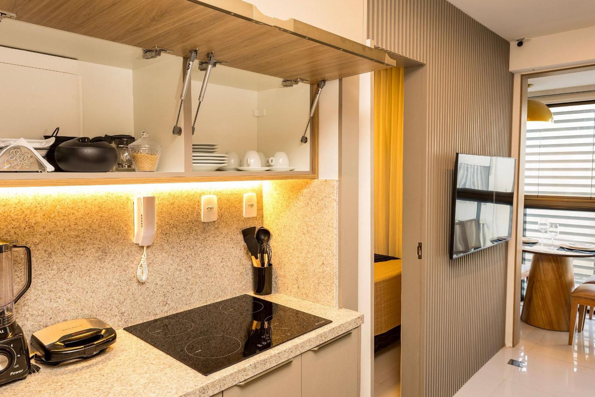 20% Off, Frente P/ Praia, Ate 4hospedes, Garagem, Jr Catito Apartamento *