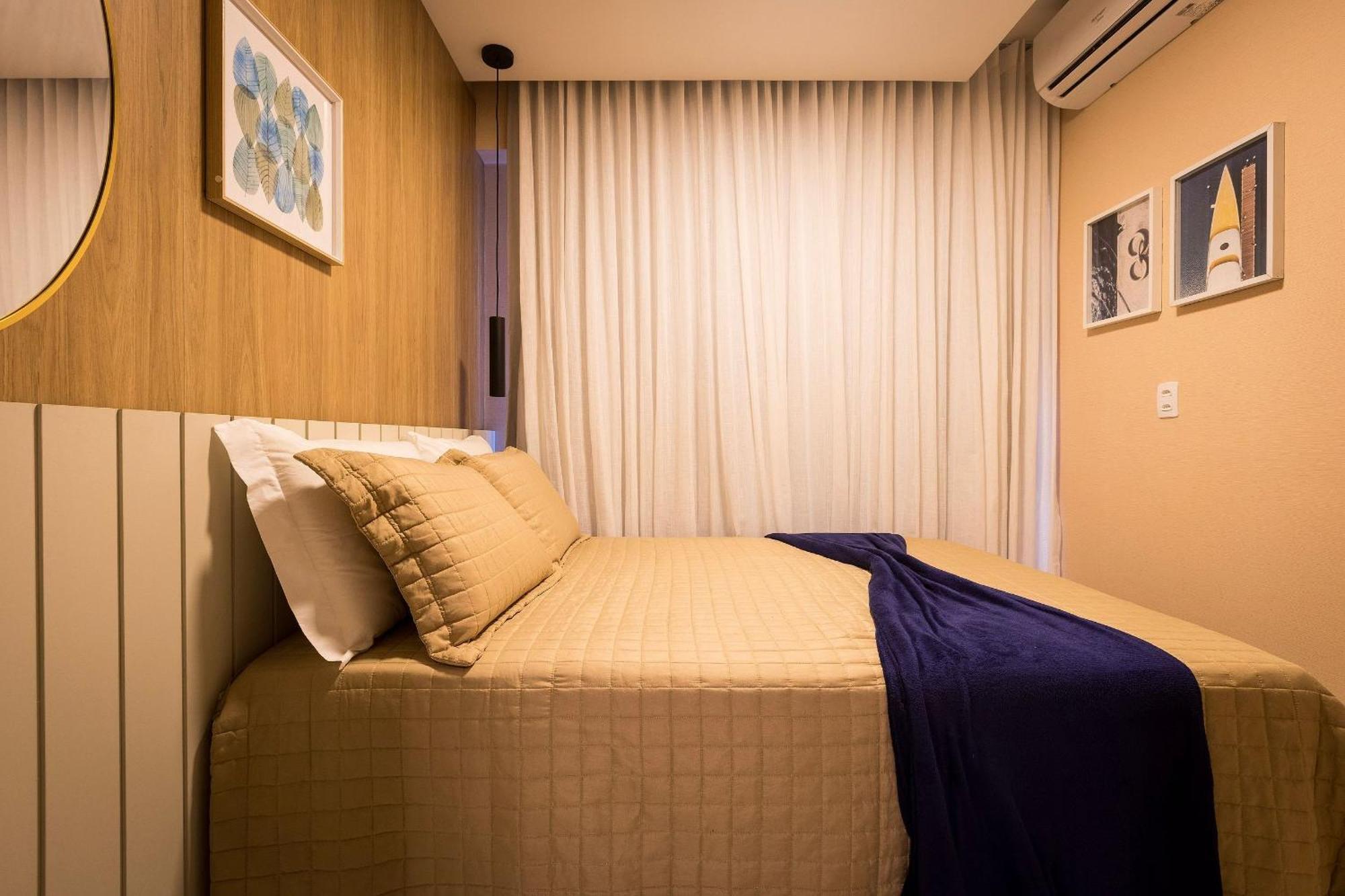 20% Off, Frente P/ Praia, Ate 4hospedes, Garagem, Jr Catito *